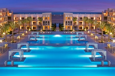 Hotel Jaz Aquaviva