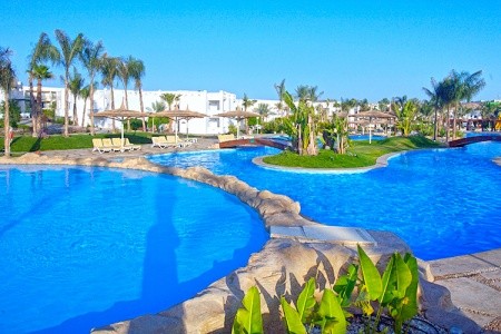 Hotel Royal Holiday Beach Resort