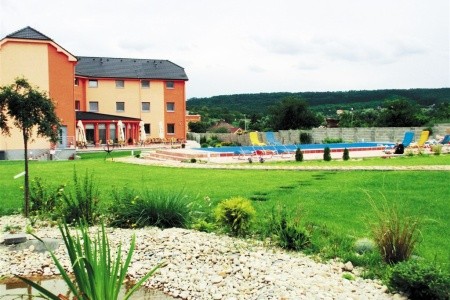 Penzion Prima