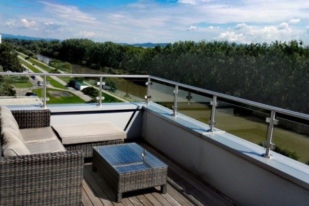 Hotel Park