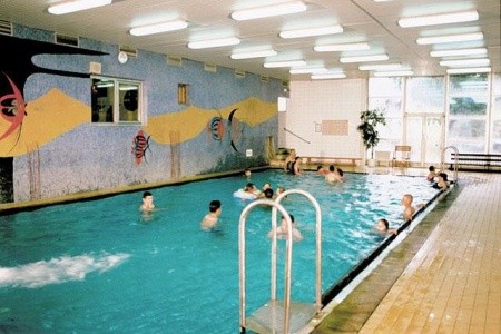 Hotel Sorea Urán