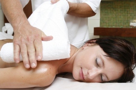 Danubius Health Spa Resort Esplanade