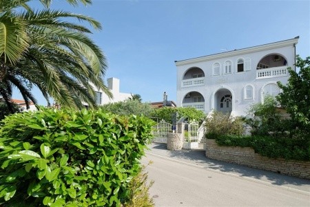 Villa Udovicic