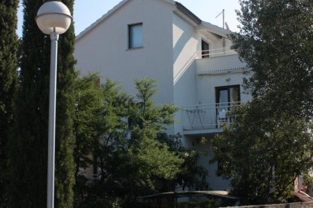 Ubytování Stari Grad (Hvar) - 4014