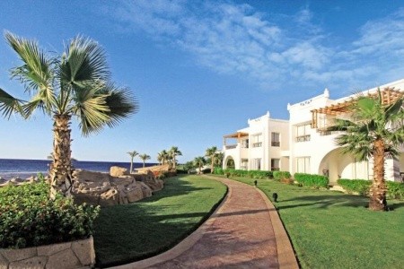 Cyrene Grand Hotel