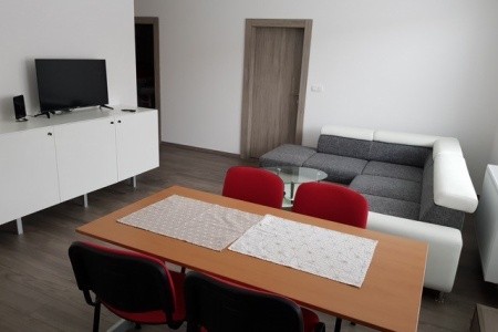 Apartmán Senec Centrum
