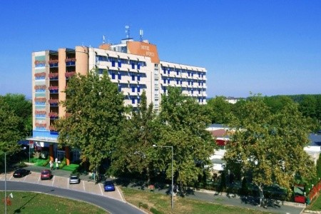 Répce