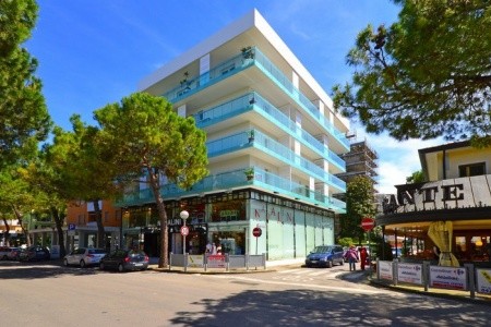Residence Fiore