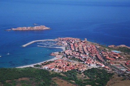 Vila Vannina