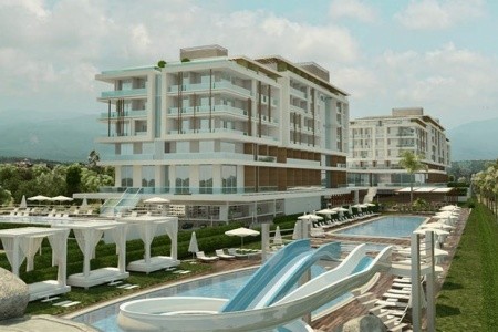 Sentido Numa Bay