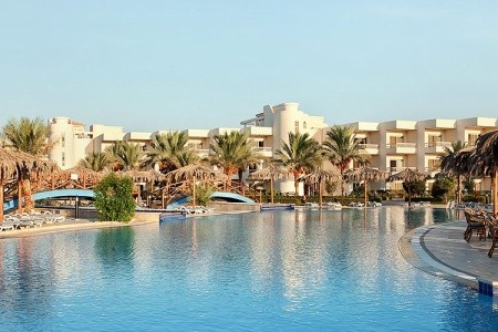 Hotel Hurghada Long Beach Resort, Egypt, Hurghada