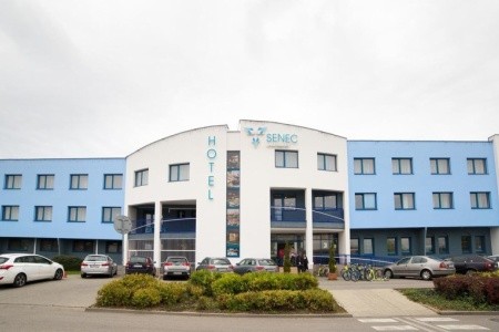 Hotel Senec