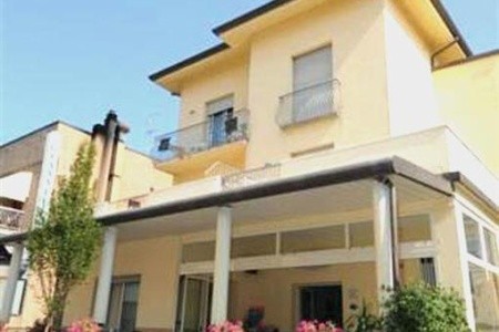 Hotel Giannella
