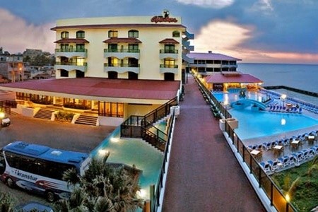 Iberostar Mojito