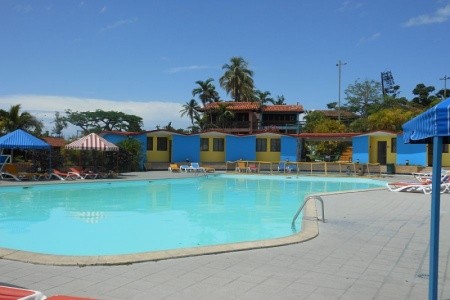 Versalles
