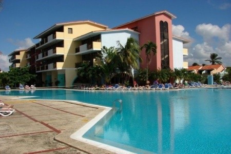 Club Acuario, María La Gorda
