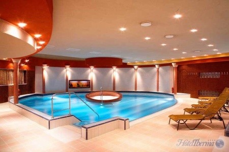 Hotel Therma