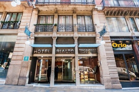 Rialto
