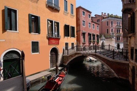 Canaletto