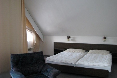 Hotel Mesit