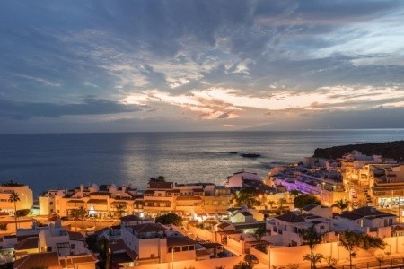Royal Hideaway Corales Suites