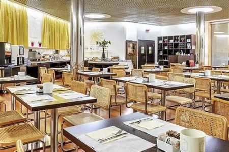 Best Western Airvenice