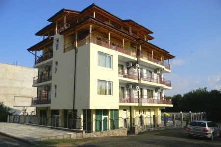 Inna