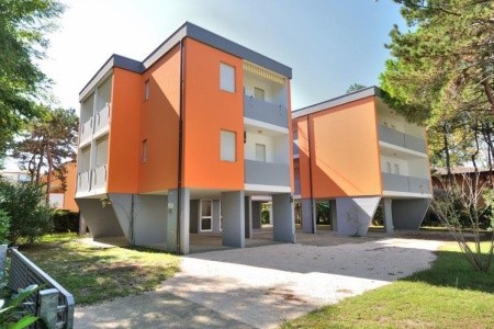 Villa Rosita