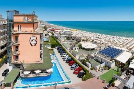 Negresco