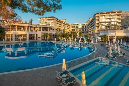 Barut Kemer