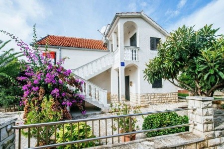 Apartmány 1355-1158 Apartmány 1355-1158