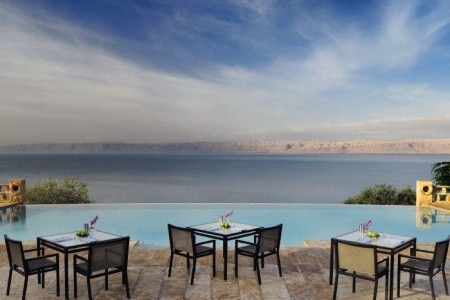 Mövenpick Resort & Spa Dead Sea Mövenpick Resort & Spa Dead Sea