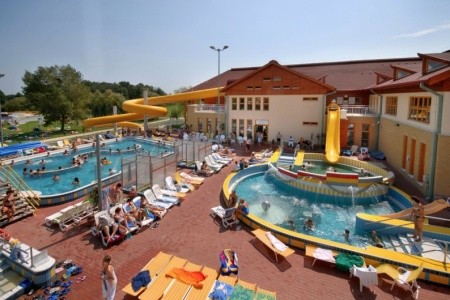 Hotel Freya