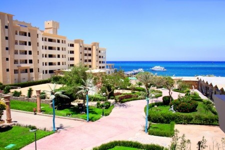 Hotel King Tut Aqua Park Beach Resort Hotel King Tut Aqua Park Beach Resort