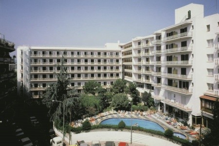 Hotel Clipper