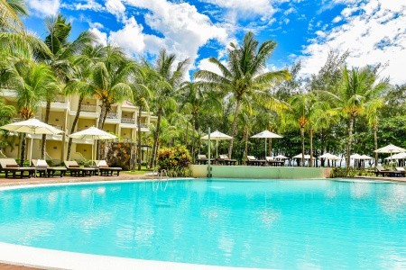 Hotel Tarisa Resort & Spa Hotel Tarisa Resort & Spa