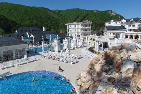 Hotel Aphrodite