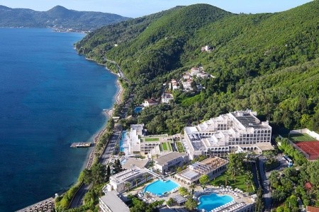Marbella Corfu Marbella Corfu