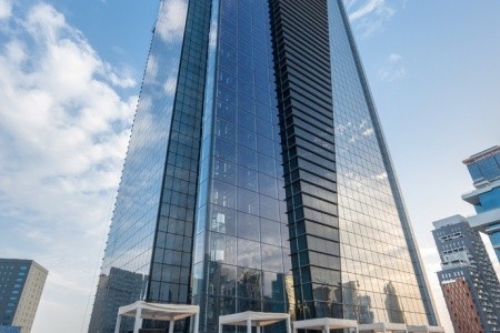 Hotel Canal Central Business Bay Hotel Canal Central Business Bay