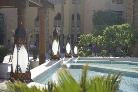 5* Egypt, Hurghada na 8 dní s all inclusive za 17422 Kč letecky z Prahy, Vídně (A), Salzburgu (A), Katovic (PL) 1 23211052 - 5* Egypt, Hurghada na 8 dní s all inclusive za 17422 Kč letecky z Prahy, Vídně (A), Salzburgu (A), Katovic (PL)
