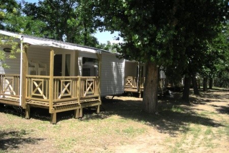 FRANCOUZSKÁ PROVENCE PRO JEDNOTLIVCE FRANCOUZSKÁ PROVENCE PRO JEDNOTLIVCE