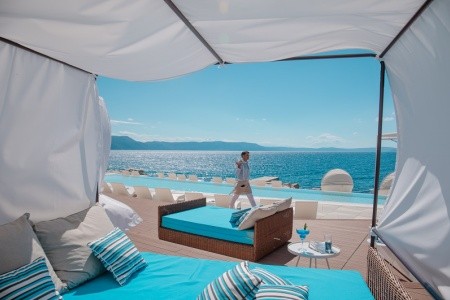 Valamar Collection Girandella Resort Valamar Collection Girandella Resort