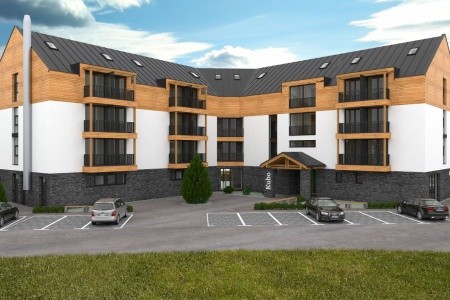 Hotel Kubo