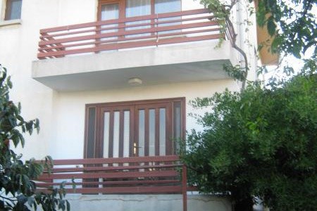 Penzion Jana