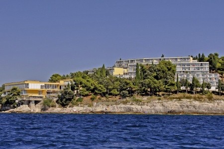 Appartements Splendid