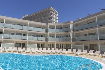 Suites Nardos