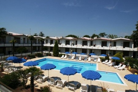 Villaggio Lido