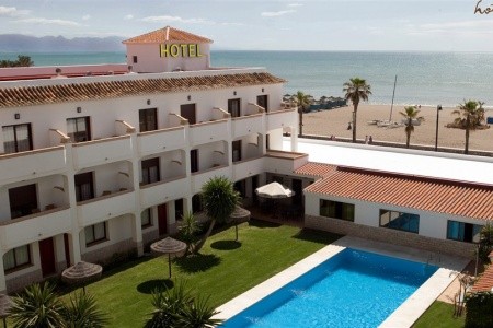 3* Španělsko, Costa Del Sol na 7 dní za 9410 Kč letecky z Prahy 1 18256274 - 3* Španělsko, Costa Del Sol na 7 dní za 9410 Kč letecky z Prahy