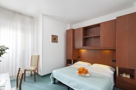 Hotel London*** - Jesolo Lido Centro Hotel London*** - Jesolo Lido Centro
