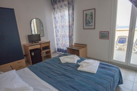 Hotel Club Stella Marina*** - Marina Di Cecina Hotel Club Stella Marina*** - Marina Di Cecina